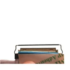 eDP OLED 40-Pin Flex Video Screen Cable 0M51F5 for Dell Alienware M15 R1 €37.50