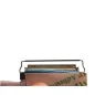 eDP OLED 40-Pin Flex Video Bildschirmkabel 0M51F5 für Dell Alienware M15 R1 eDP OLED 40-Pin Flex Video Bildschirmkabel 0M51F5 für Dell Alienware M15 R1