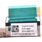 eDP OLED 40-Pin Flex Video Screen Cable 0M51F5 for Dell Alienware M15 R1