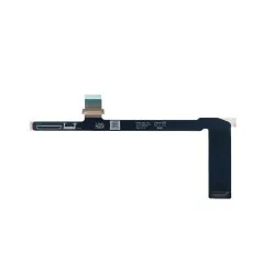 Cavo Flex Video Schermo LCD IDP60 eDP FPC 0HKKC6 DA30001WG10 per Dell Alienware x16 R1 €31.90