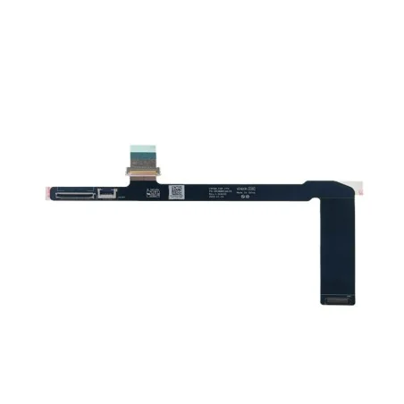 Cavo Flex Video Schermo LCD IDP60 eDP FPC 0HKKC6 DA30001WG10 per Dell Alienware x16 R1 €31.90