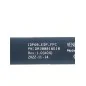 Cavo Flex Video Schermo LCD IDP60 eDP FPC 0HKKC6 DA30001WG10 per Dell Alienware x16 R1 Cavo Flex Video Schermo LCD IDP60 eDP FPC 0HKKC6 DA30001WG10 per Dell Alienware x16 R1