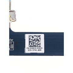 Cavo Flex Video Schermo LCD IDP60 eDP FPC 0HKKC6 DA30001WG10 per Dell Alienware x16 R1 €31.90