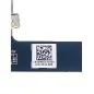 LCD IDP60 eDP FPC Flex Video Bildschirmkabel 0HKKC6 DA30001WG10 für Dell Alienware x16 R1 LCD IDP60 eDP FPC Flex Video Bildschirmkabel 0HKKC6 DA30001WG10 für Dell Alienware x16 R1