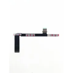 Cavo Flex Video Schermo LCD IDP60 eDP FPC 0HKKC6 DA30001WG10 per Dell Alienware x16 R1