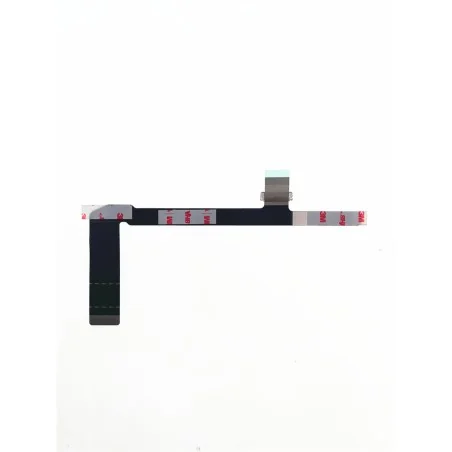 Cable Flex de Pantalla LCD IDP60 eDP FPC 0HKKC6 DA30001WG10 para Dell Alienware x16 R1