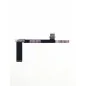 LCD IDP60 eDP FPC Flex Video Screen Cable 0HKKC6 DA30001WG10 for Dell Alienware x16 R1