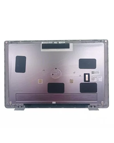 Carcasa pantalla 0YFYXY AM30R000S01 para Dell Latitude 7320 2-in-1