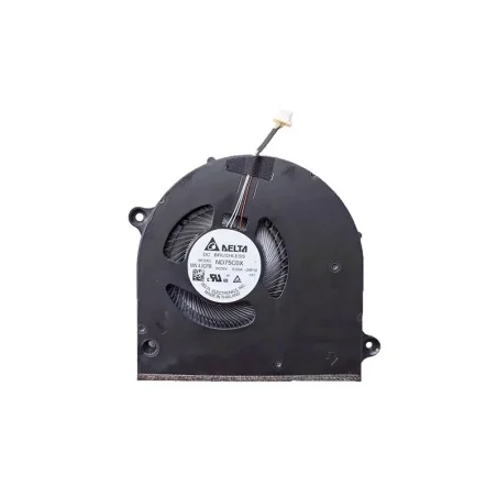 Ventola ND75C0X-24F10 per Dell Pro 16 Plus PB16250 PB16255 €15.90