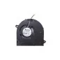 Ventola ND75C0X-24F10 per Dell Pro 16 Plus PB16250 PB16255