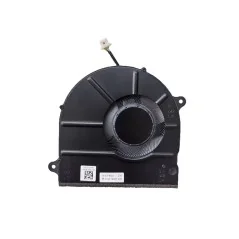 Ventola ND75C0X-24F10 per Dell Pro 16 Plus PB16250 PB16255