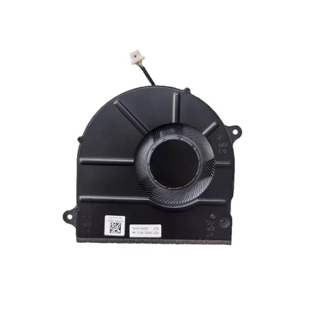 Ventola ND75C0X-24F10 per Dell Pro 16 Plus PB16250 PB16255