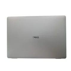 Scocca Superiore LCD 01V9MM per Dell Pro 14 Plus PB14250 €45.70