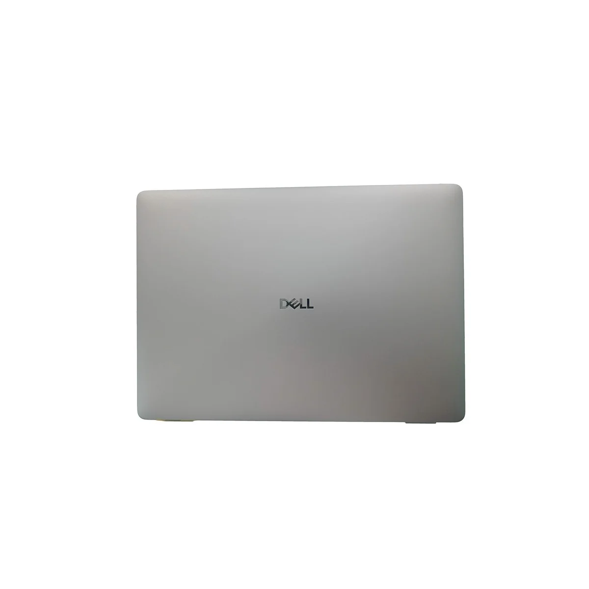 Scocca Superiore LCD 01V9MM per Dell Pro 14 Plus PB14250