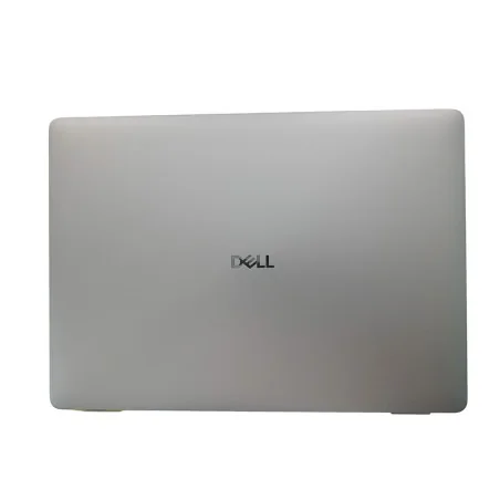 Obere LCD-Abdeckung 01V9MM für Dell Pro 14 Plus PB14250 €45.70