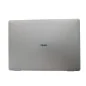 Scocca Superiore LCD 01V9MM per Dell Pro 14 Plus PB14250