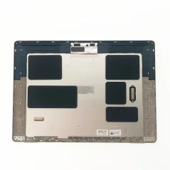 Scocca Superiore LCD 01V9MM per Dell Pro 14 Plus PB14250