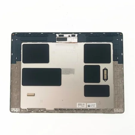 Obere LCD-Abdeckung 01V9MM für Dell Pro 14 Plus PB14250