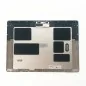 Scocca Superiore LCD 01V9MM per Dell Pro 14 Plus PB14250