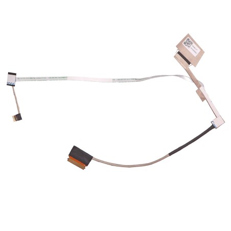 Cable de Video LCD EDP DD0X8KLC330 para HP ProBook 450 / 455 G6 €8.50