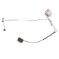 Cavo Video LCD EDP DD0X8KLC330 per HP ProBook 450 / 455 G6