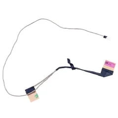 Cavo Video LCD EDP 1422-02L3000E per Thunderobot 911 Targa G15G / Machenike F117-S €8.90