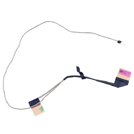 Cavo Video LCD EDP 1422-02L3000E per Thunderobot 911 Targa G15G / Machenike F117-S €8.90