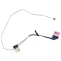 Cavo Video LCD EDP 1422-02L3000E per Thunderobot 911 Targa G15G / Machenike F117-S