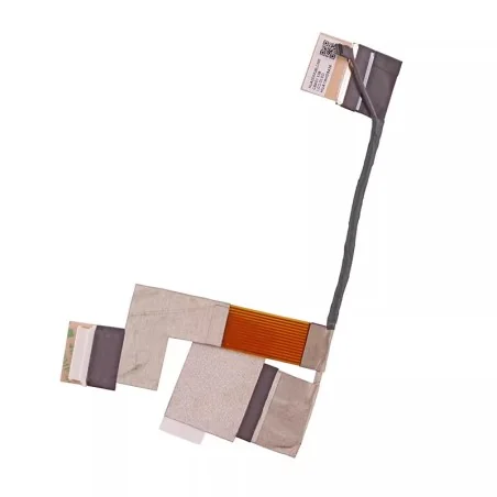 Cable de Video LCD EDP DD0X3BLC000 para HP Spectre X360 15-EB / 15T-EB €12.90