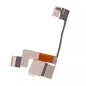 Cable de Video LCD EDP DD0X3BLC000 para HP Spectre X360 15-EB / 15T-EB