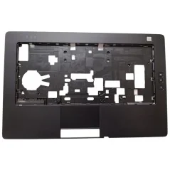 Carcasa Superior del Reposamanos A11C01 AP0FD000920 para Dell Latitude E6420 €22.50