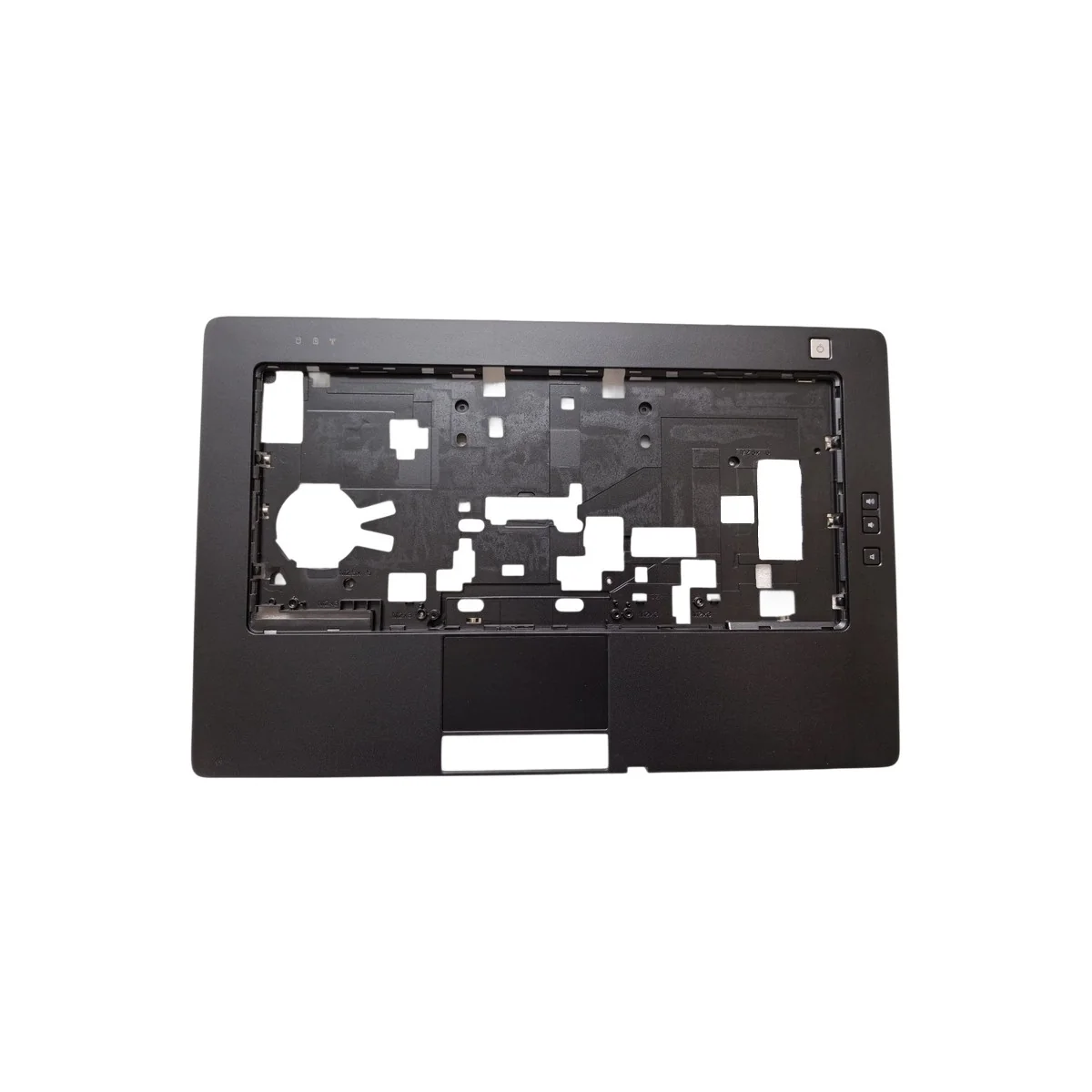 Carcasa Superior del Reposamanos A11C01 AP0FD000920 para Dell Latitude E6420