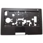 Carcasa Superior del Reposamanos A11C01 AP0FD000920 para Dell Latitude E6420