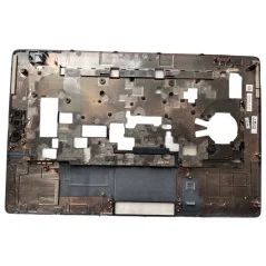 Carcasa Superior del Reposamanos A11C01 AP0FD000920 para Dell Latitude E6420
