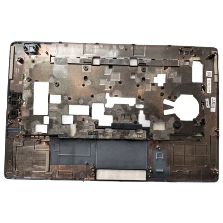 Palmrest Upper Cover A11C01 AP0FD000920 for Dell Latitude E6420