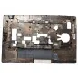 Carcasa Superior del Reposamanos A11C01 AP0FD000920 para Dell Latitude E6420