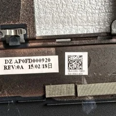 Carcasa Superior del Reposamanos A11C01 AP0FD000920 para Dell Latitude E6420 €22.50