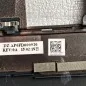 Carcasa Superior del Reposamanos A11C01 AP0FD000920 para Dell Latitude E6420