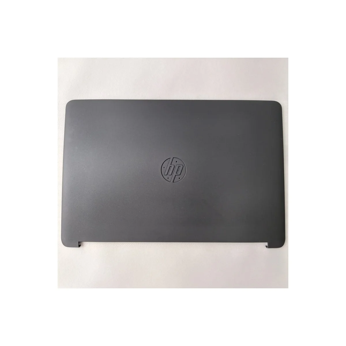 Top LCD Back Cover 738691-001 for HP ProBook 650 G1 Top LCD Back Cover 738691-001 for HP ProBook 650 G1