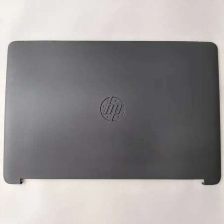 Top LCD Back Cover 738691-001 for HP ProBook 650 G1 €24.50