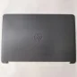 Carcasa Superior de Pantalla LCD 738691-001 para HP ProBook 650 G1 Carcasa Superior de Pantalla LCD 738691-001 para HP ProBook 650 G1
