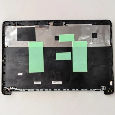 Carcasa Superior de Pantalla LCD 738691-001 para HP ProBook 650 G1