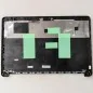 Coque Supérieure Écran LCD 738691-001 pour HP ProBook 650 G1