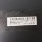 Scocca Superiore LCD 738691-001 per HP ProBook 650 G1