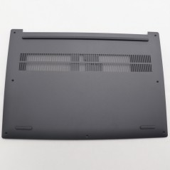 Carcasa Base Inferior 5CB1R22411 para Lenovo IdeaPad Slim 3 16AHP10 / 16ARP10 / 16IRH10 €28.90