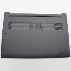Scocca Inferiore 5CB1R22411 per Lenovo IdeaPad Slim 3 16AHP10 / 16ARP10 / 16IRH10 €28.90
