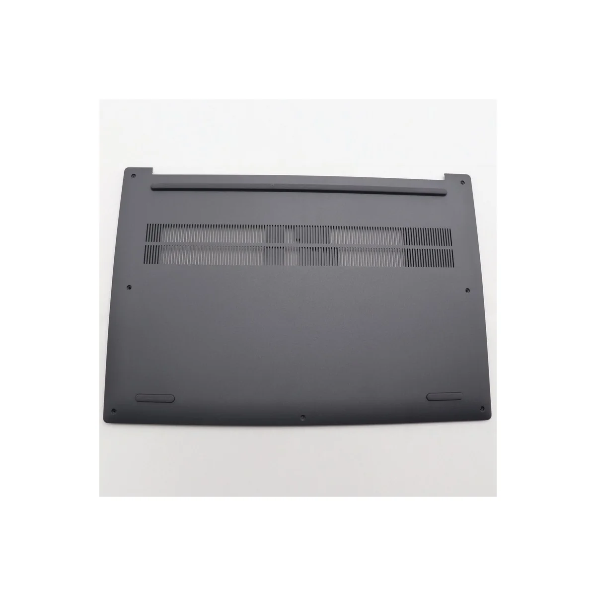 Coque Inférieure 5CB1R22411 pour Lenovo IdeaPad Slim 3 16AHP10 / 16ARP10 / 16IRH10