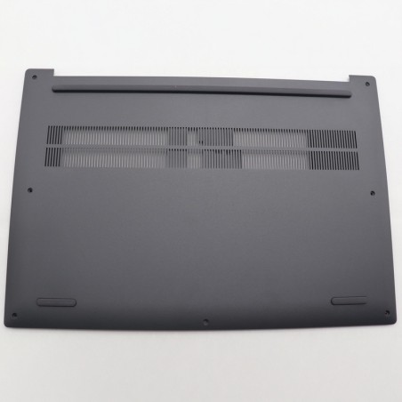 Carcasa Base Inferior 5CB1R22411 para Lenovo IdeaPad Slim 3 16AHP10 / 16ARP10 / 16IRH10 €28.90