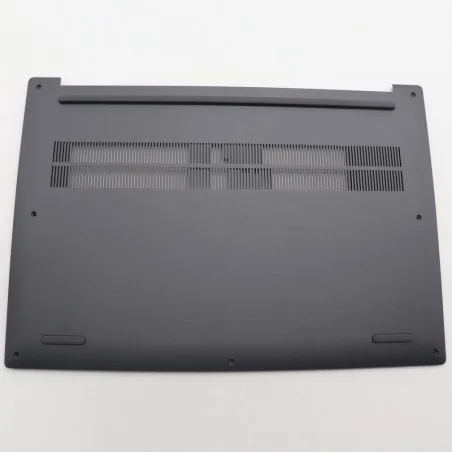 Scocca Inferiore 5CB1R22411 per Lenovo IdeaPad Slim 3 16AHP10 / 16ARP10 / 16IRH10 €28.90