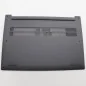 Scocca Inferiore 5CB1R22411 per Lenovo IdeaPad Slim 3 16AHP10 / 16ARP10 / 16IRH10
